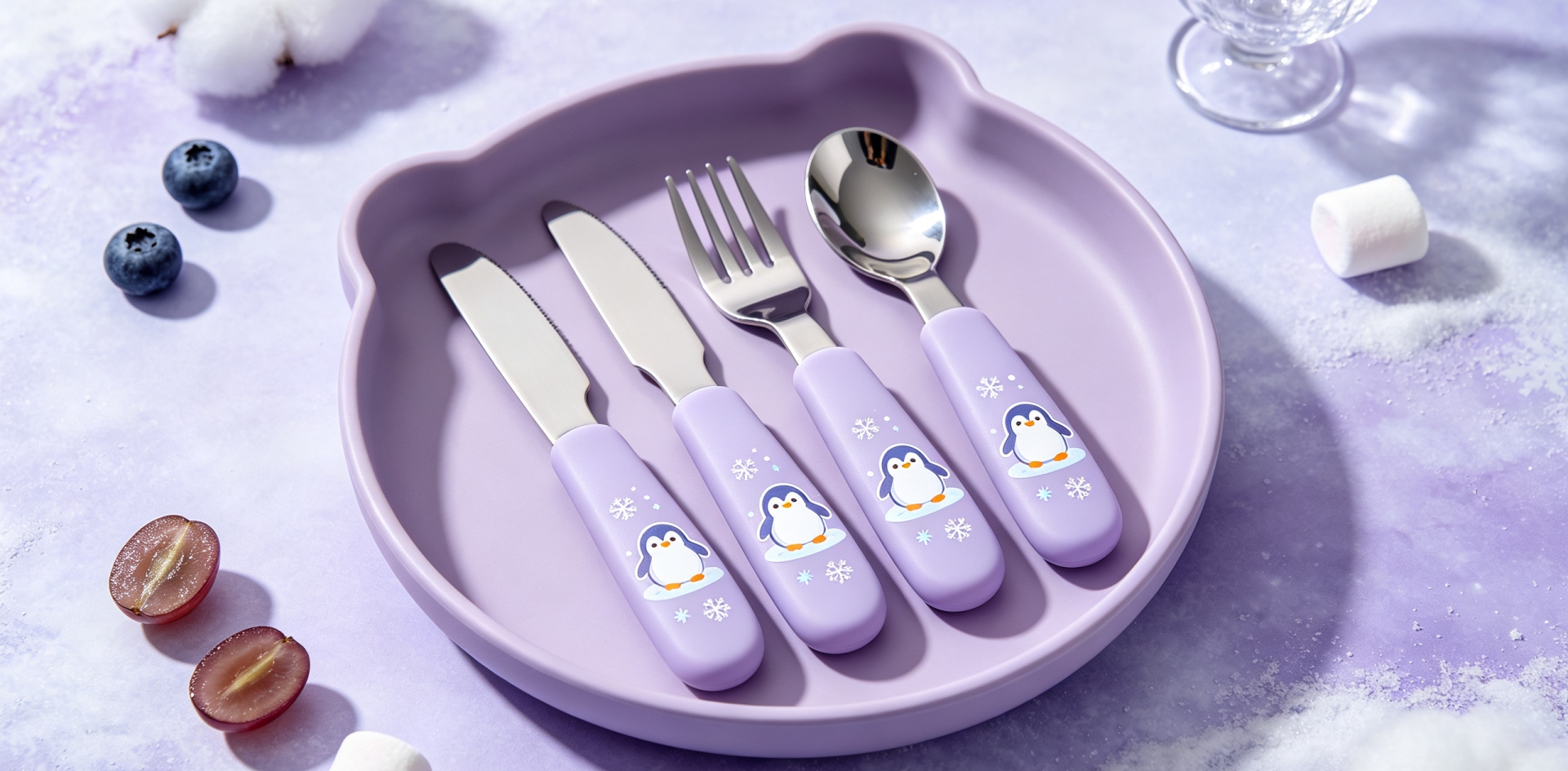 {当前产品的产品关键词轮巡使用}